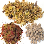 Tropical Fish Food Tropical Fish Food